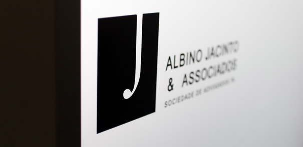 Albino Jacinto & Associados